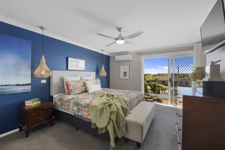 Sixth view of Homely house listing, 3 Tweed Cl, Coffs Harbour NSW 2450