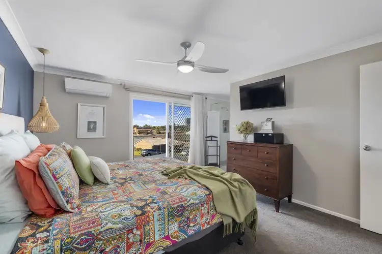 Seventh view of Homely house listing, 3 Tweed Cl, Coffs Harbour NSW 2450