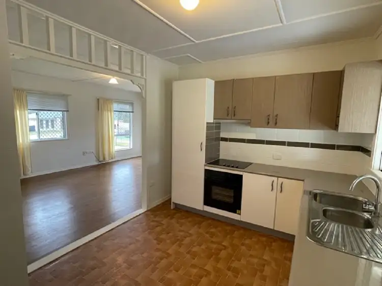 Third view of Homely house listing, 69 Sugarloaf Rd, Stanthorpe QLD 4380