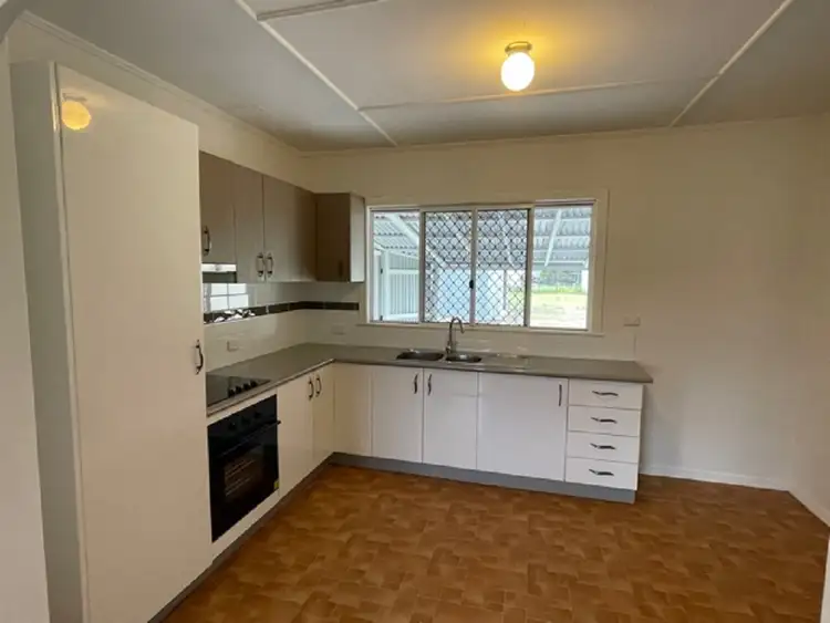 Fifth view of Homely house listing, 69 Sugarloaf Rd, Stanthorpe QLD 4380
