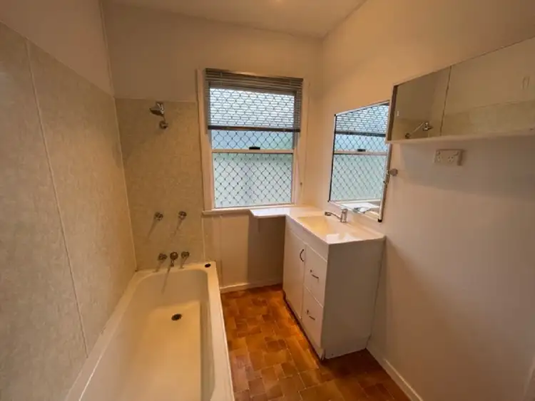 Seventh view of Homely house listing, 69 Sugarloaf Rd, Stanthorpe QLD 4380