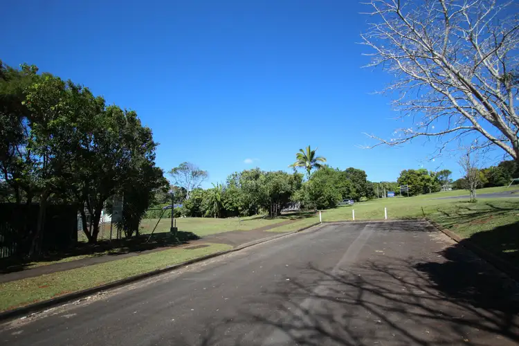 Third view of Homely land listing, 49 Eacham Road, Yungaburra QLD 4884