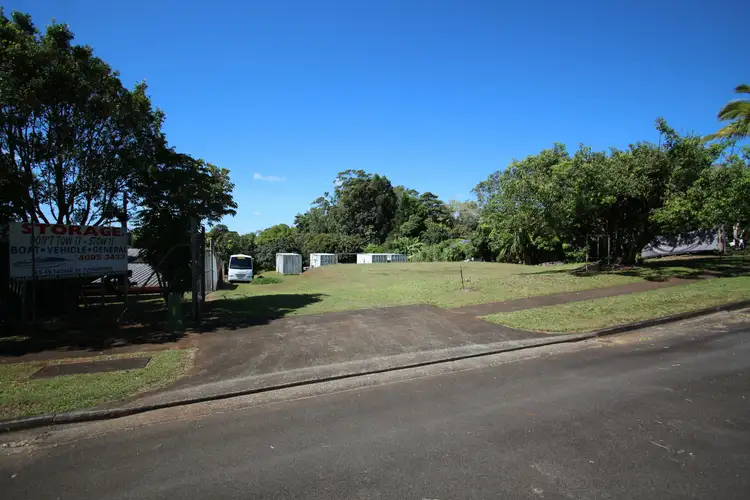Fourth view of Homely land listing, 49 Eacham Road, Yungaburra QLD 4884
