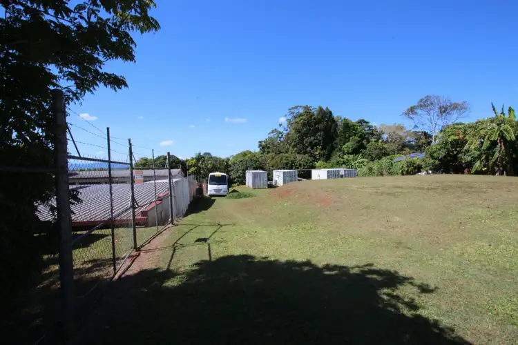 Fifth view of Homely land listing, 49 Eacham Road, Yungaburra QLD 4884