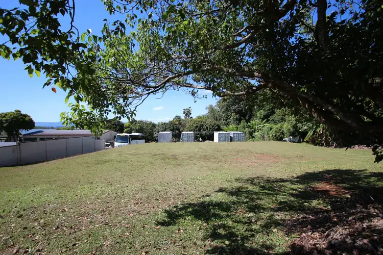 Sixth view of Homely land listing, 49 Eacham Road, Yungaburra QLD 4884