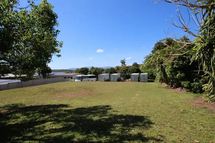 Seventh view of Homely land listing, 49 Eacham Road, Yungaburra QLD 4884
