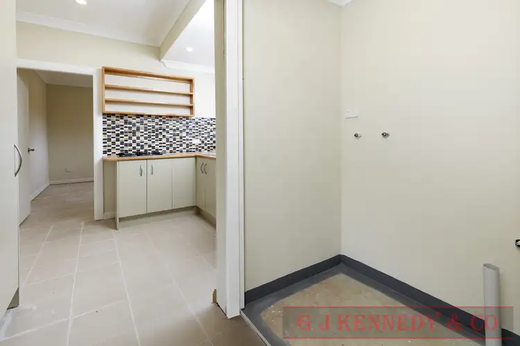 Fifth view of Homely house listing, 122E Old Coast Rd, Korora NSW 2450