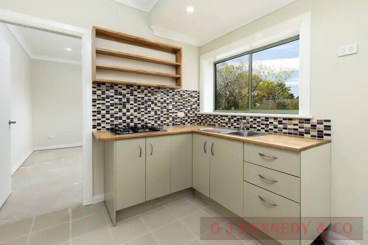Sixth view of Homely house listing, 122E Old Coast Rd, Korora NSW 2450