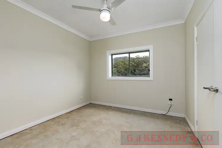 Seventh view of Homely house listing, 122E Old Coast Rd, Korora NSW 2450