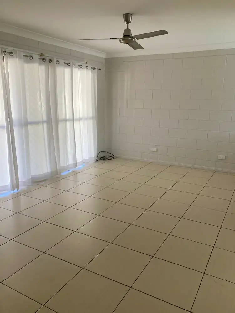 Sixth view of Homely townhouse listing, Unit 3/12 Richmond St, Hermit Park QLD 4812