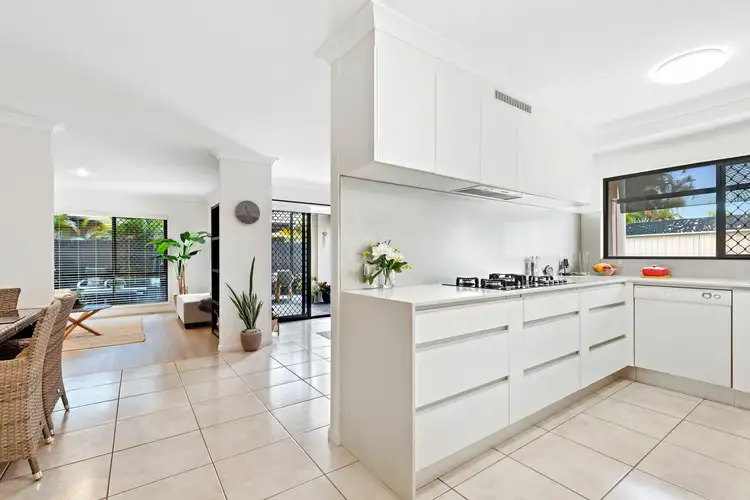 69B Mountain Ash Dr, Mountain Creek QLD 4557