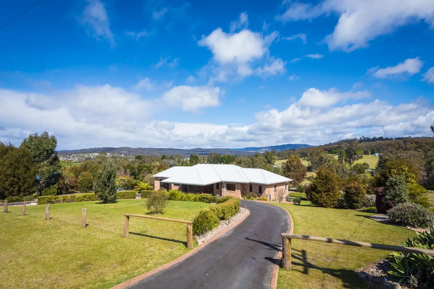 Main view of Homely house listing, 112 Toallo St, Pambula NSW 2549
