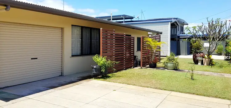 8 Jamieson St, Cardwell QLD 4849