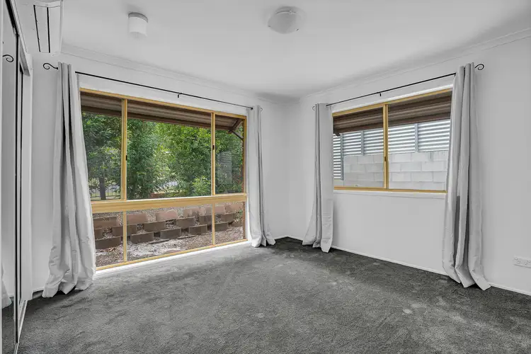 Fifth view of Homely house listing, 28 Rumbalara Ave, Rainbow Beach QLD 4581