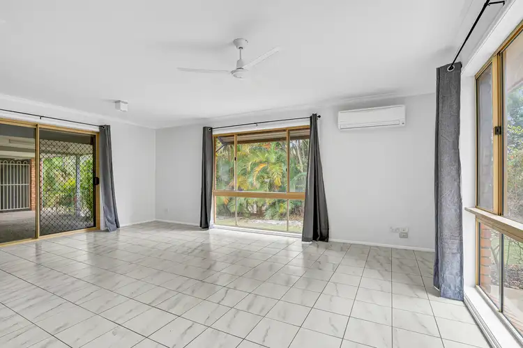 Sixth view of Homely house listing, 28 Rumbalara Ave, Rainbow Beach QLD 4581