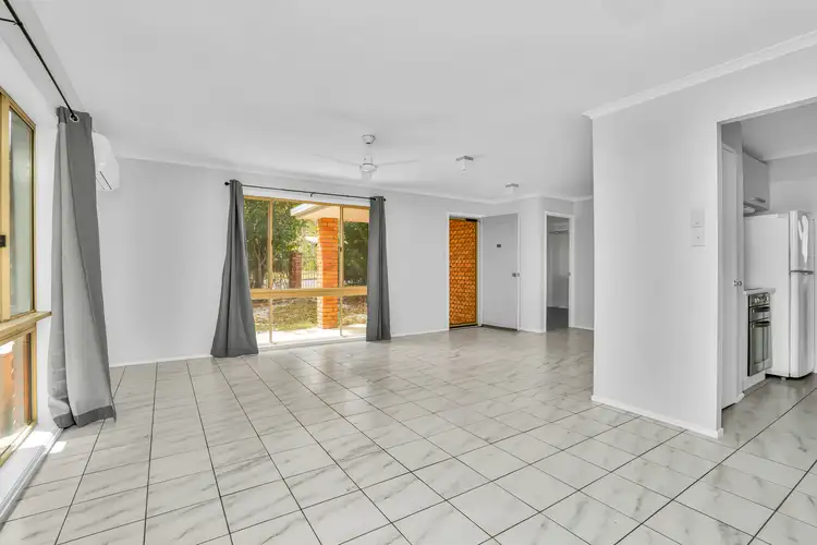 Seventh view of Homely house listing, 28 Rumbalara Ave, Rainbow Beach QLD 4581