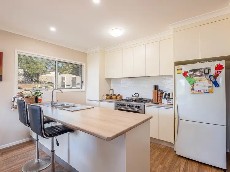 Fourth view of Homely house listing, 69 Arborfour Rd, Glenwood QLD 4570