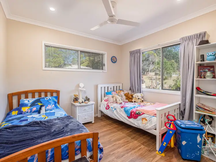 Sixth view of Homely house listing, 69 Arborfour Rd, Glenwood QLD 4570