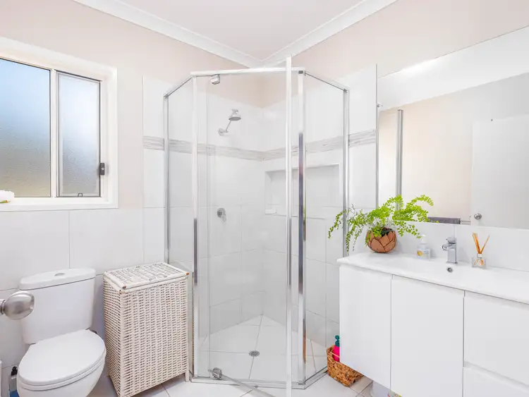 Seventh view of Homely house listing, 69 Arborfour Rd, Glenwood QLD 4570