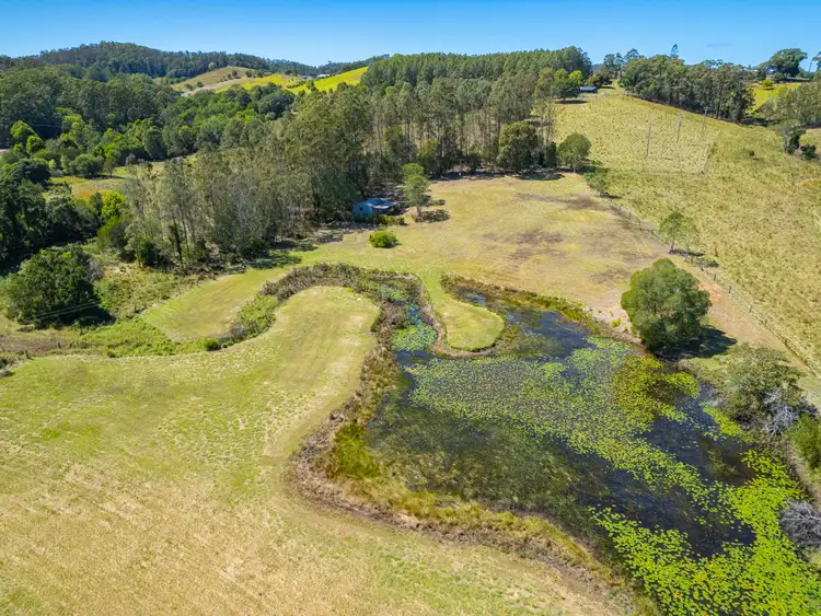 Seventh view of Homely land listing, 46 Ormes Rd, Wilsons Pocket QLD 4570