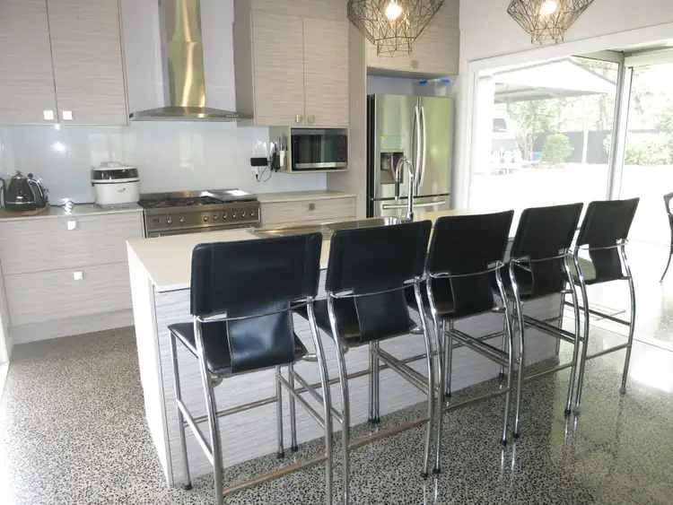 Fifth view of Homely rural property listing, LOT 31 Curtis Rd, Carruchan QLD 4816