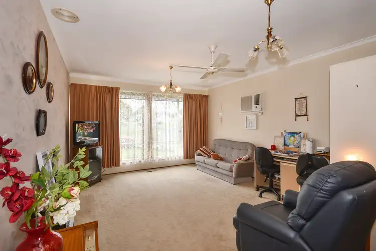 Third view of Homely house listing, 15 Oliver Ave, Stawell VIC 3380