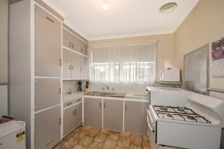 Fourth view of Homely house listing, 15 Oliver Ave, Stawell VIC 3380