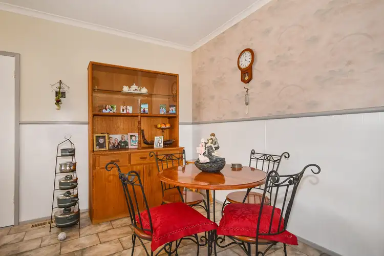 Fifth view of Homely house listing, 15 Oliver Ave, Stawell VIC 3380