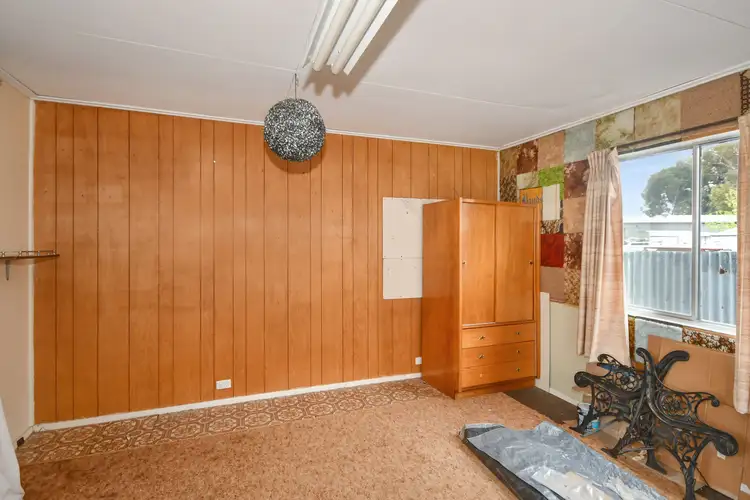 Sixth view of Homely house listing, 15 Oliver Ave, Stawell VIC 3380