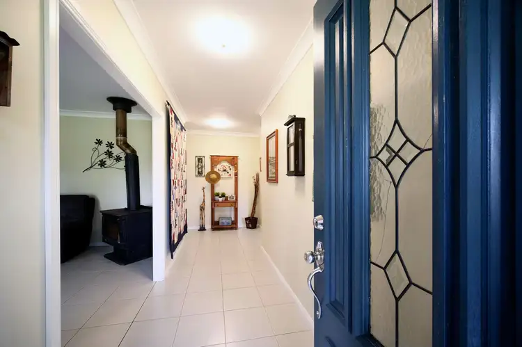 Third view of Homely rural property listing, 12 Aerodrome Rd, Nabiac NSW 2312