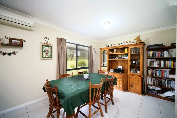 Sixth view of Homely rural property listing, 12 Aerodrome Rd, Nabiac NSW 2312