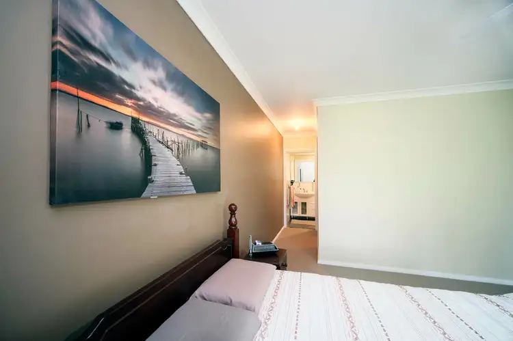 Seventh view of Homely rural property listing, 12 Aerodrome Rd, Nabiac NSW 2312