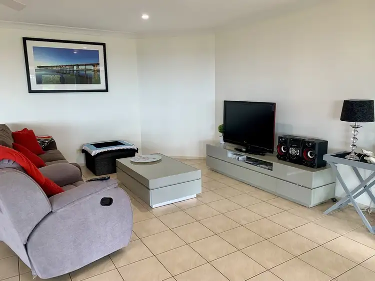 Fourth view of Homely rural property listing, 263D Shephards Lane, Karangi NSW 2450