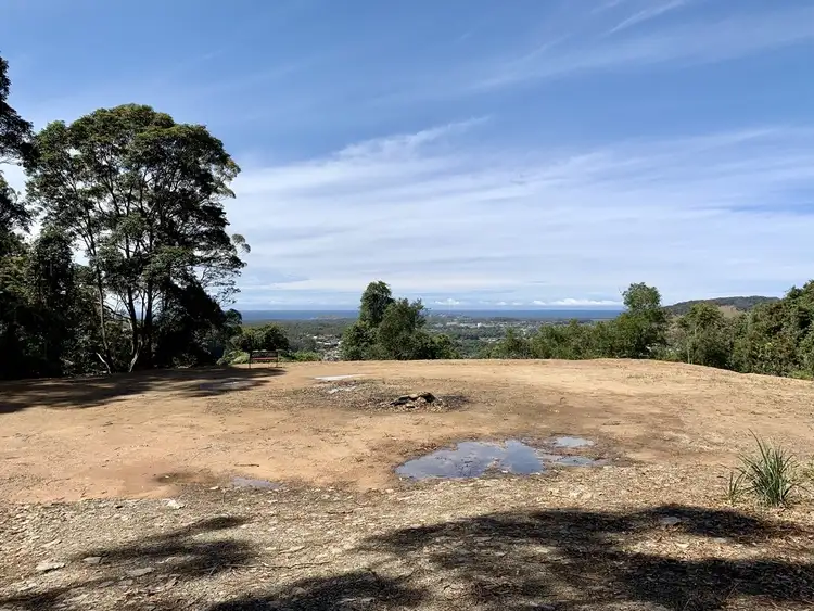 Fifth view of Homely rural property listing, 263D Shephards Lane, Karangi NSW 2450