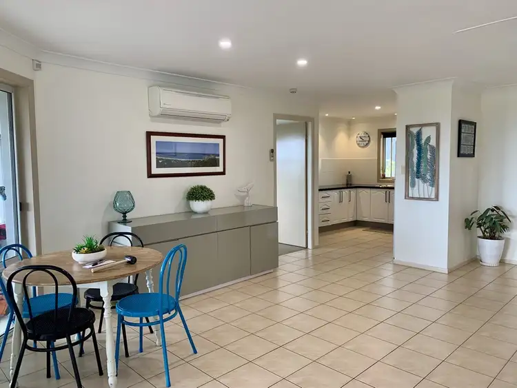 Seventh view of Homely rural property listing, 263D Shephards Lane, Karangi NSW 2450