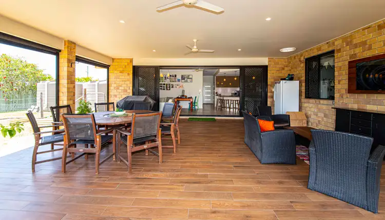 Fourth view of Homely house listing, 117 Woocoo Dr, Oakhurst QLD 4650