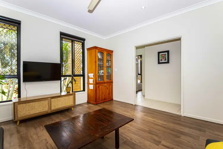 Sixth view of Homely house listing, 117 Woocoo Dr, Oakhurst QLD 4650