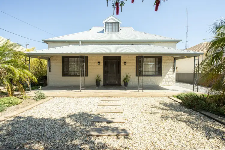310 The Terrace, Port Pirie SA 5540