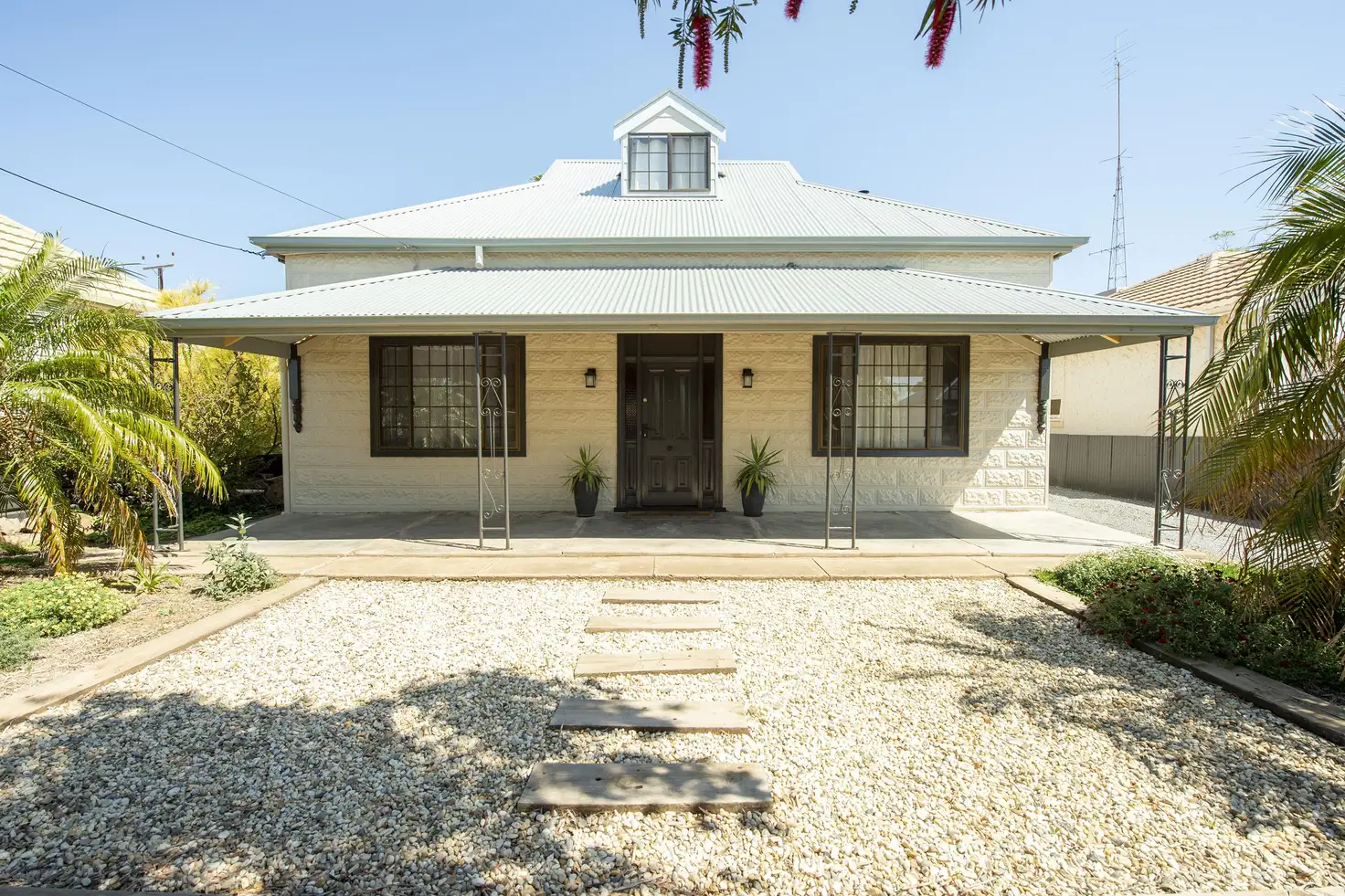 Main view of Homely house listing, 310 The Terrace, Port Pirie SA 5540