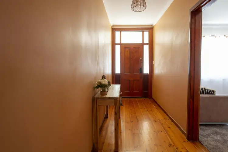 Second view of Homely house listing, 310 The Terrace, Port Pirie SA 5540