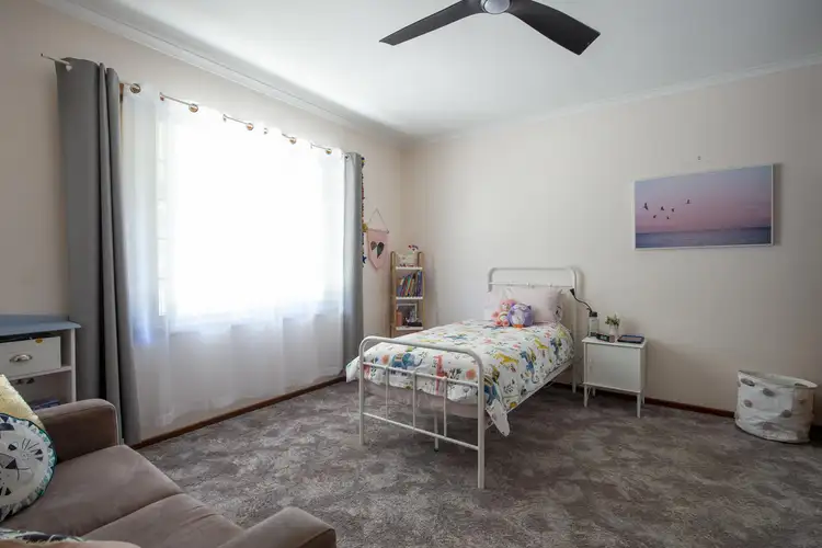 Third view of Homely house listing, 310 The Terrace, Port Pirie SA 5540
