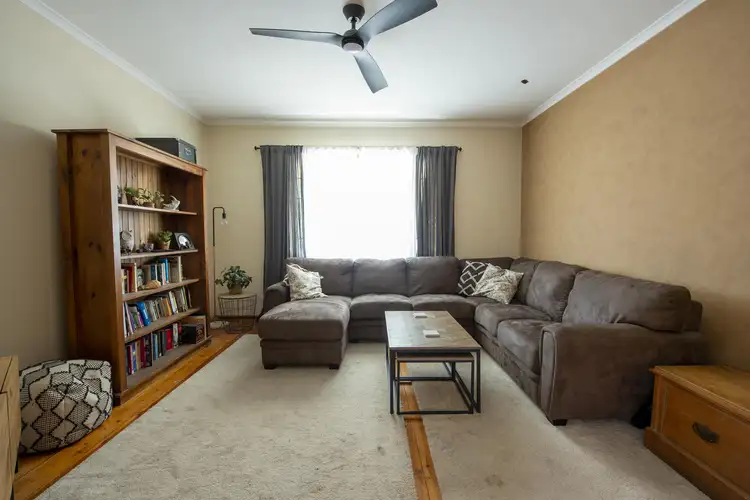 Fifth view of Homely house listing, 310 The Terrace, Port Pirie SA 5540