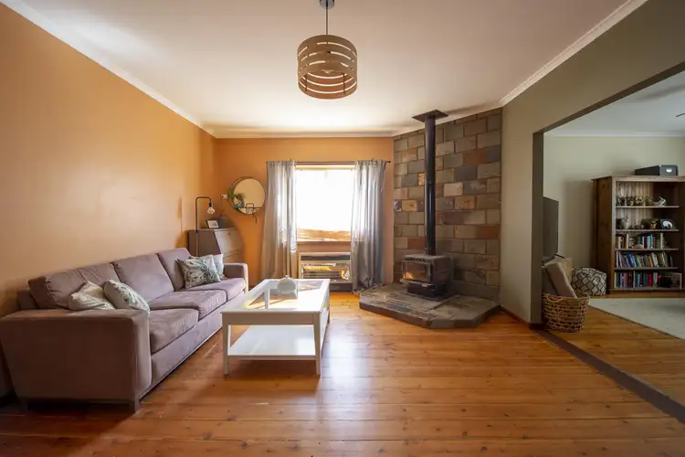 Sixth view of Homely house listing, 310 The Terrace, Port Pirie SA 5540