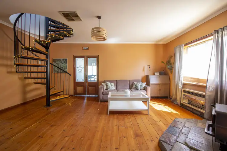 Seventh view of Homely house listing, 310 The Terrace, Port Pirie SA 5540