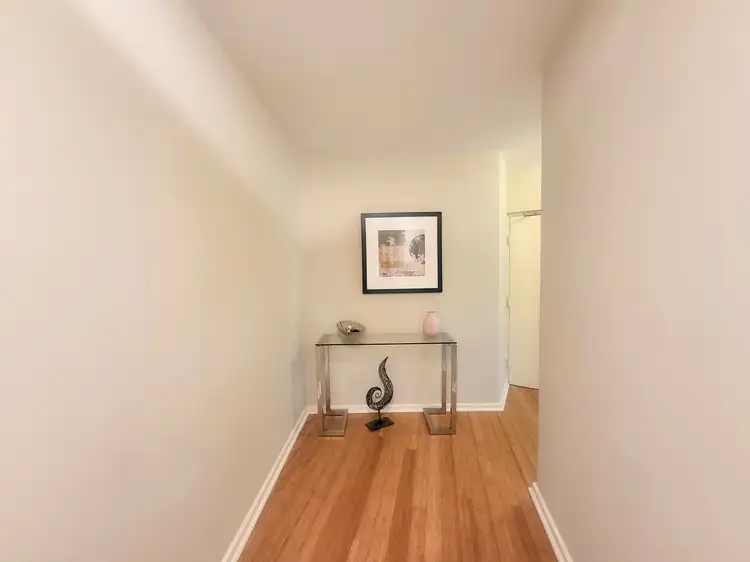 Second view of Homely apartment listing, Unit 3/43 South Perth Esplanade, South Perth WA 6151