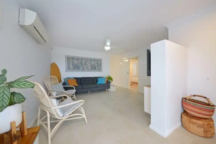 Fourth view of Homely unit listing, 4A Wodgina Place, Kingsley WA 6026