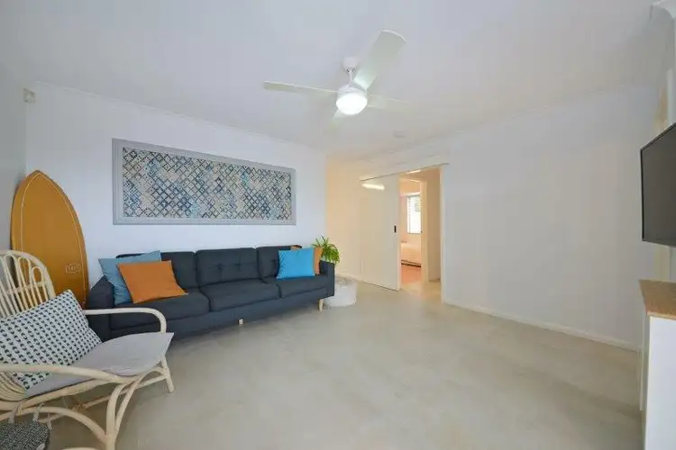 Fifth view of Homely unit listing, 4A Wodgina Place, Kingsley WA 6026