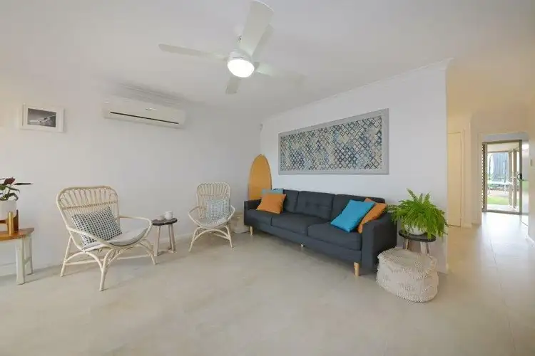 Sixth view of Homely unit listing, 4A Wodgina Place, Kingsley WA 6026