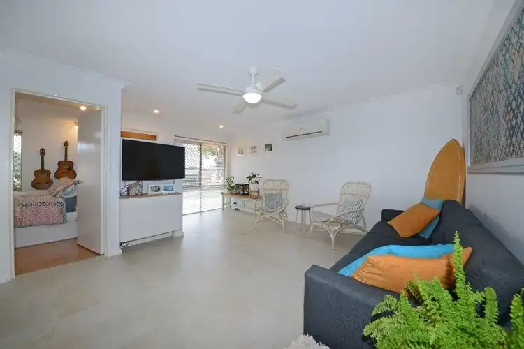 Seventh view of Homely unit listing, 4A Wodgina Place, Kingsley WA 6026