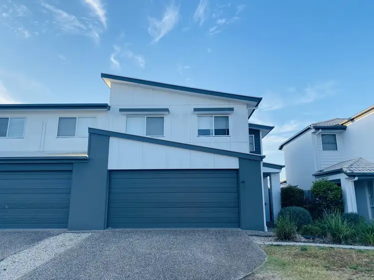 Unit 45/40 Kathleen St, Richlands QLD 4077
